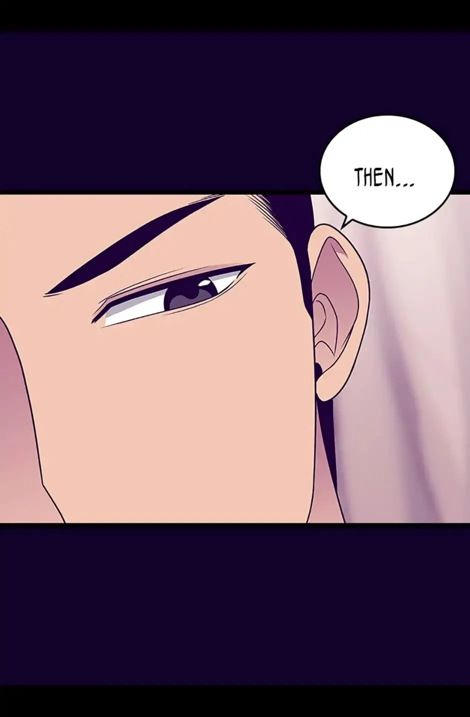 They Say I Was Born a King’s Daughter Chapter 109 - Page 34