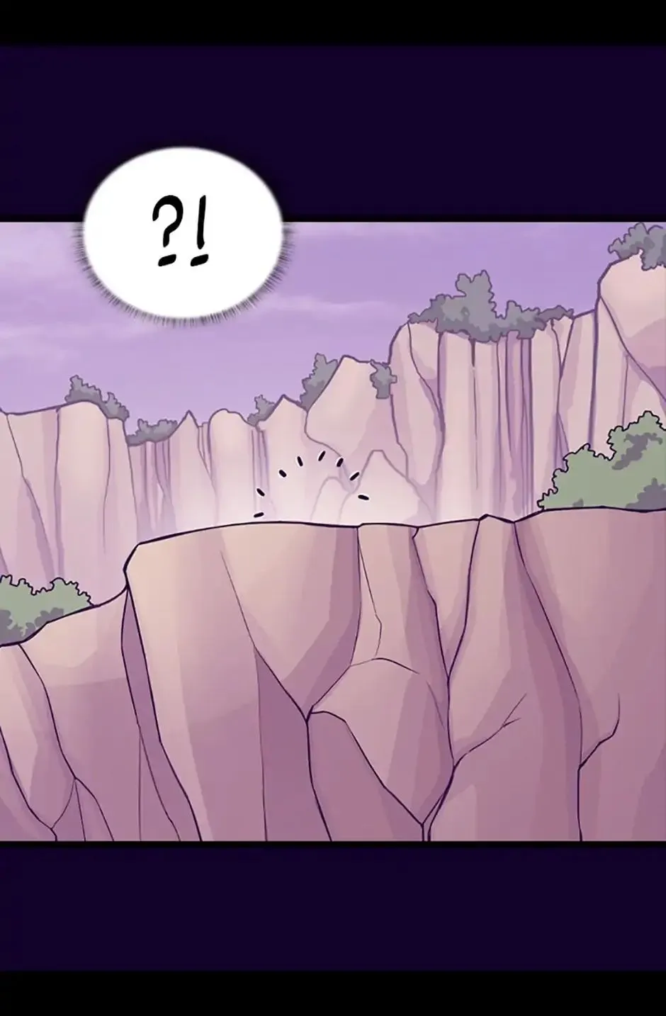 They Say I Was Born a King’s Daughter Chapter 109 - Page 35