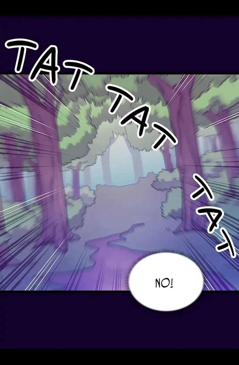 They Say I Was Born a King’s Daughter Chapter 109 - Page 36