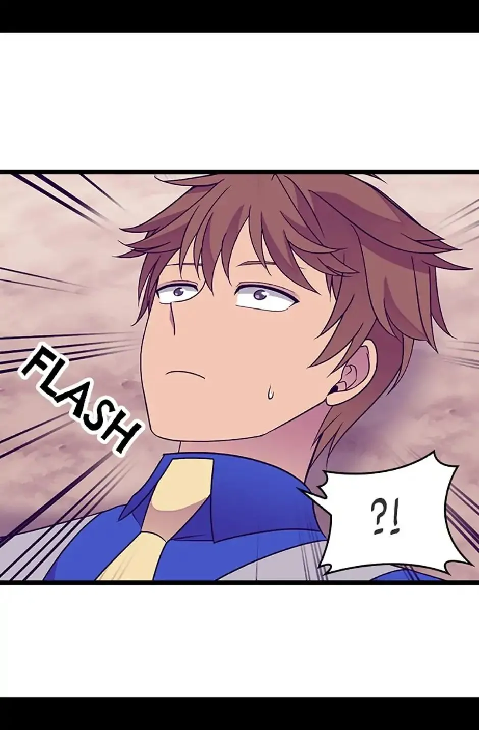 They Say I Was Born a King’s Daughter Chapter 109 - Page 43