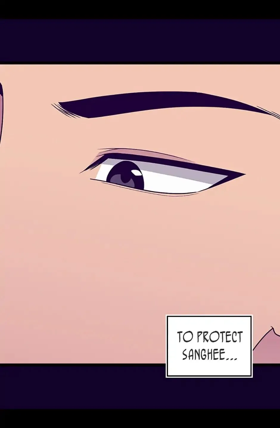 They Say I Was Born a King’s Daughter Chapter 109 - Page 6