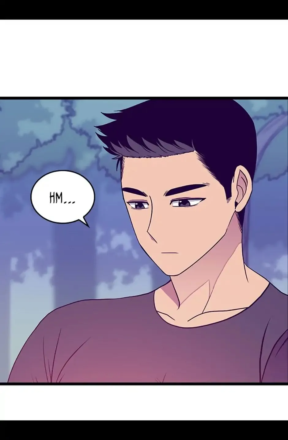They Say I Was Born a King’s Daughter Chapter 109 - Page 71