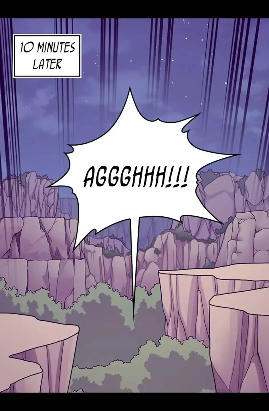 They Say I Was Born a King’s Daughter Chapter 109 - Page 78