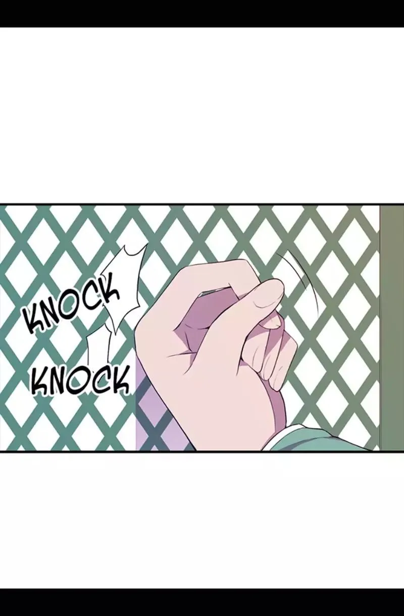 They Say I Was Born a King’s Daughter Chapter 11 - Page 0