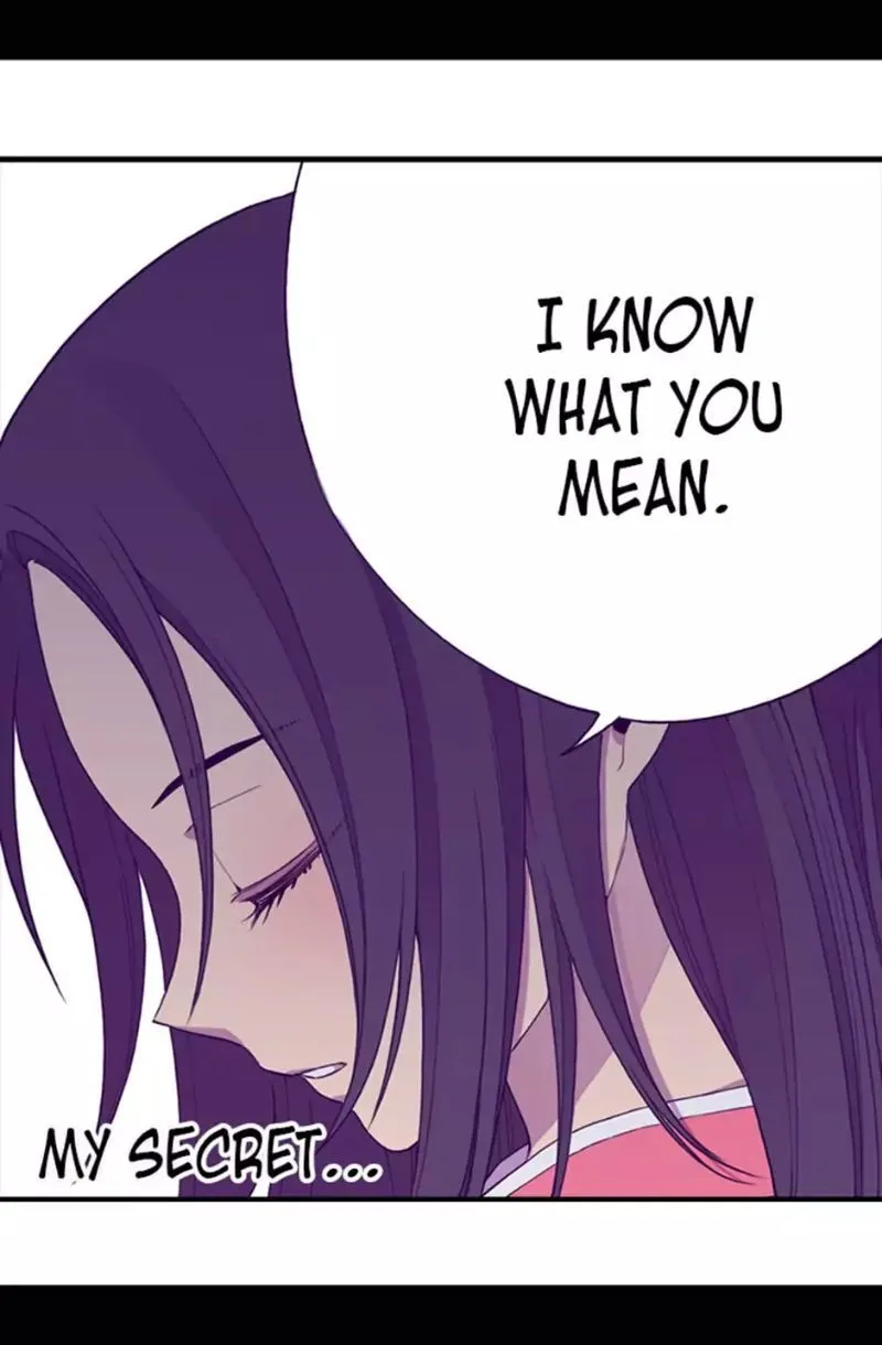 They Say I Was Born a King’s Daughter Chapter 11 - Page 26