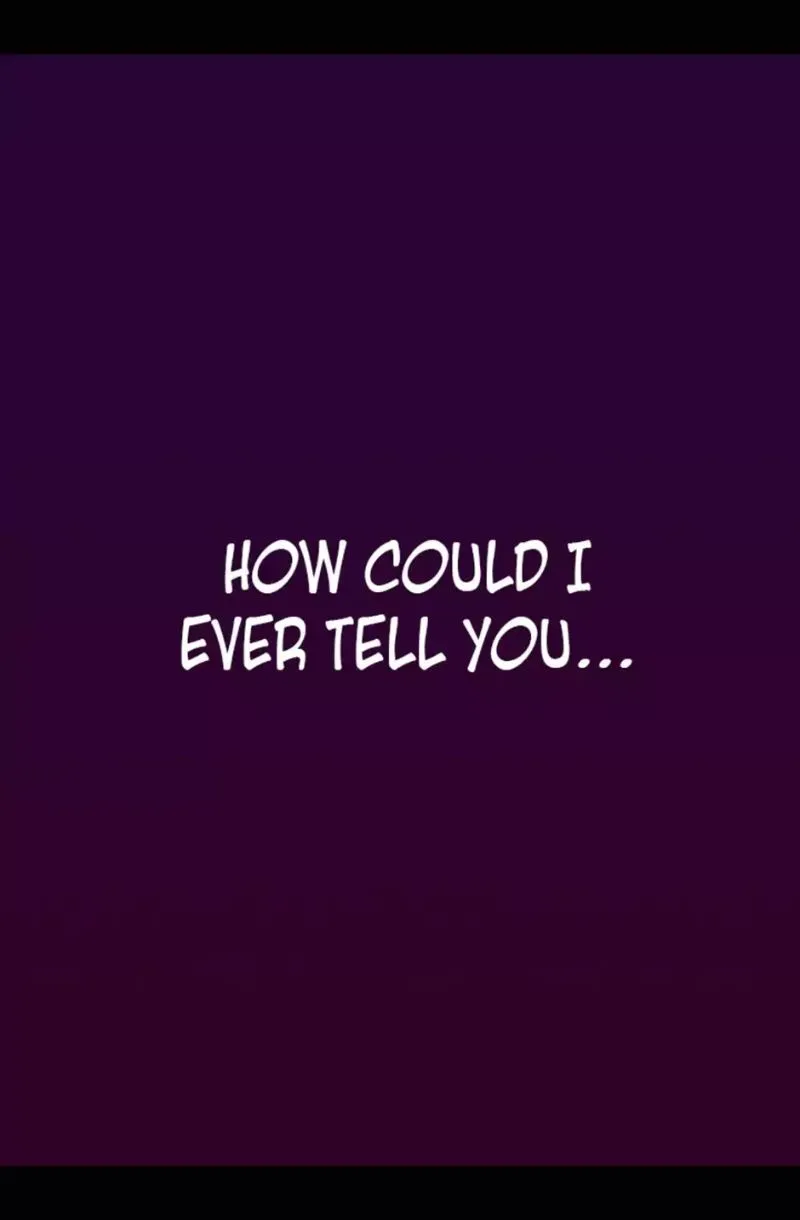 They Say I Was Born a King’s Daughter Chapter 11 - Page 27