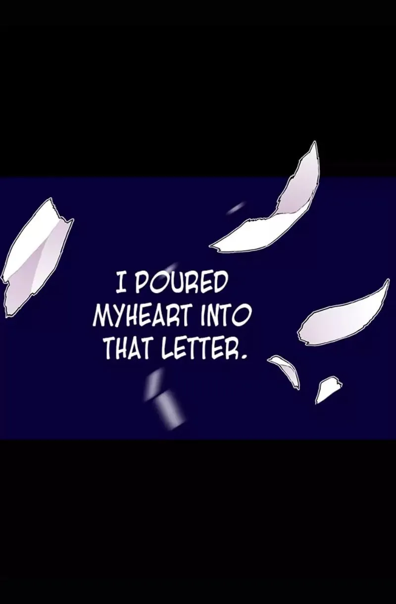 They Say I Was Born a King’s Daughter Chapter 11 - Page 54