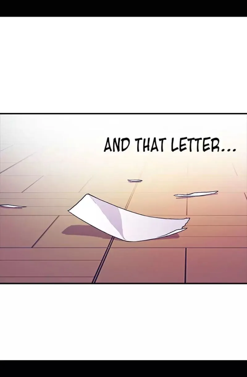They Say I Was Born a King’s Daughter Chapter 11 - Page 59