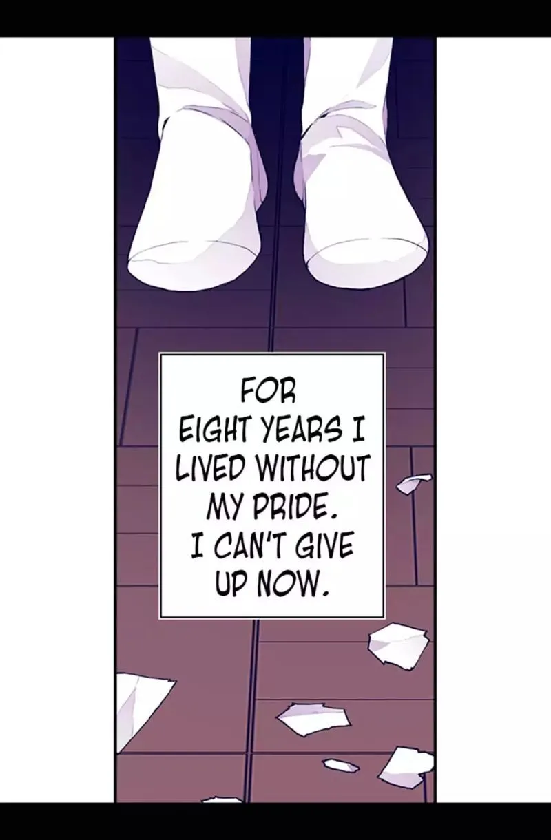 They Say I Was Born a King’s Daughter Chapter 11 - Page 62