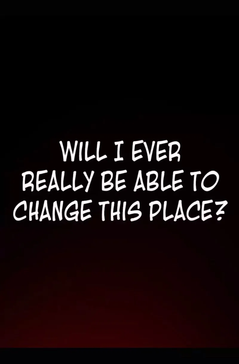 They Say I Was Born a King’s Daughter Chapter 11 - Page 66