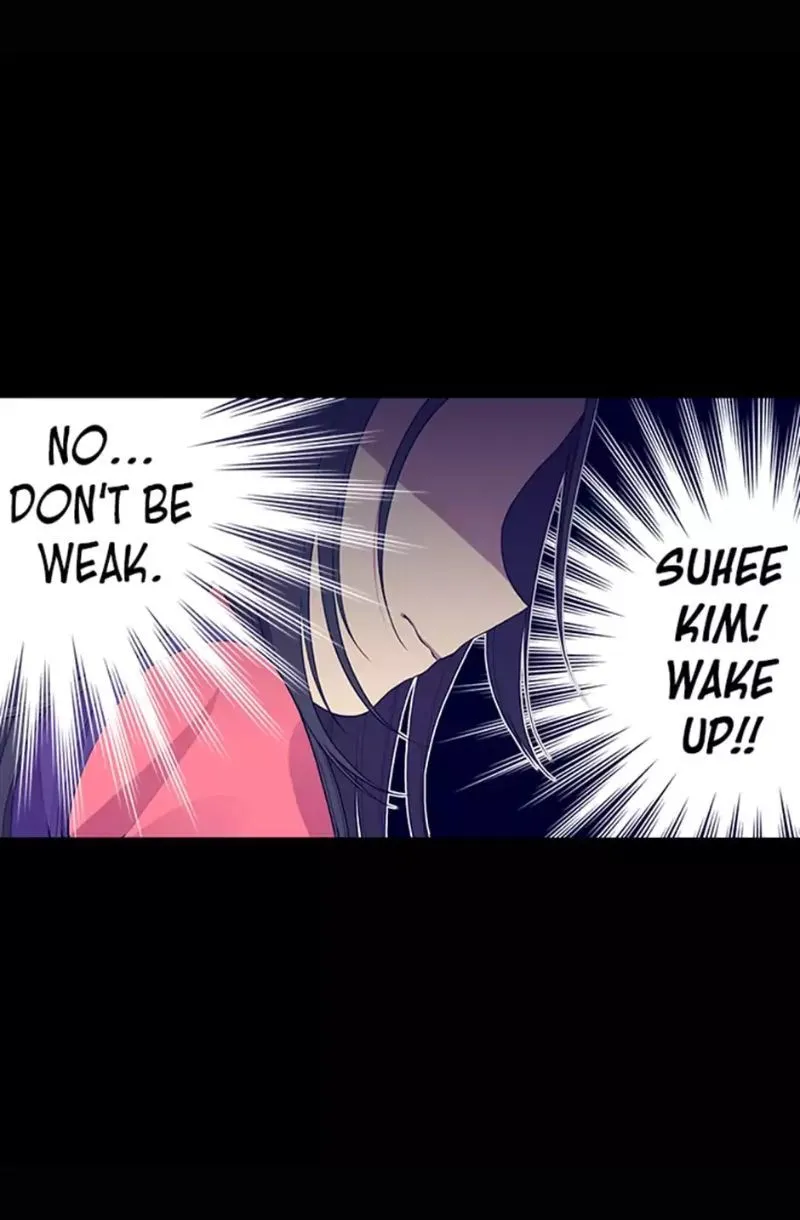 They Say I Was Born a King’s Daughter Chapter 11 - Page 67