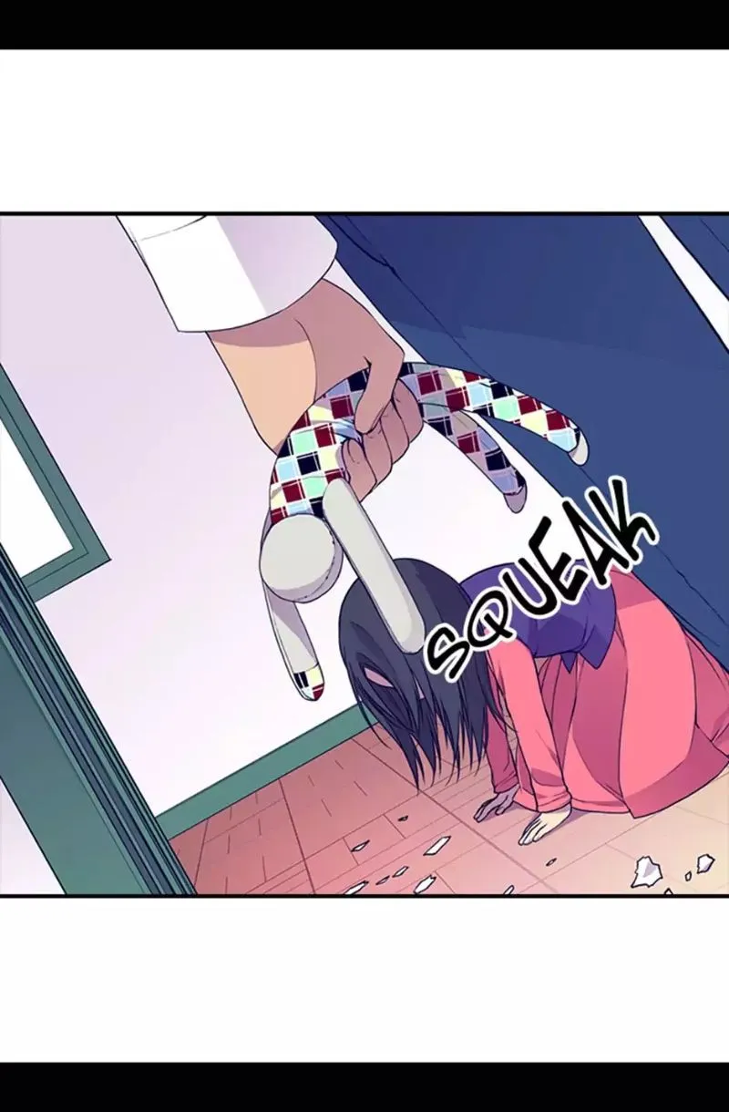 They Say I Was Born a King’s Daughter Chapter 11 - Page 69