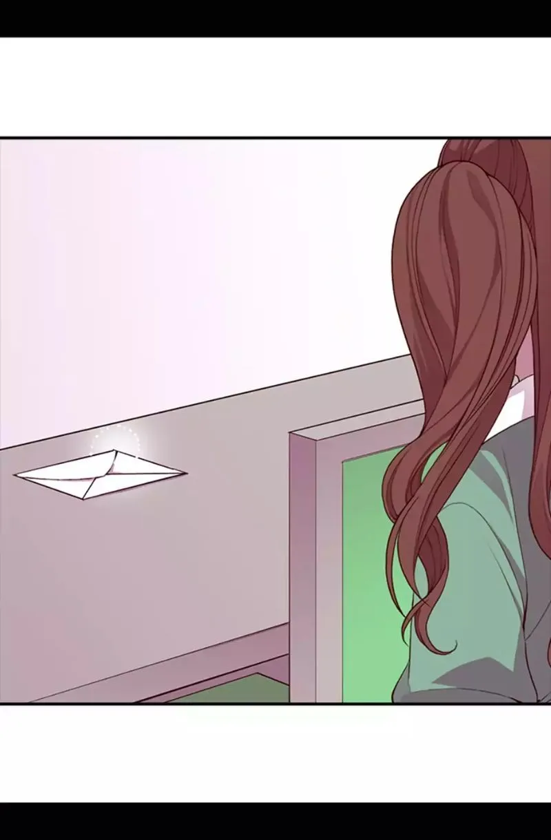 They Say I Was Born a King’s Daughter Chapter 11 - Page 7