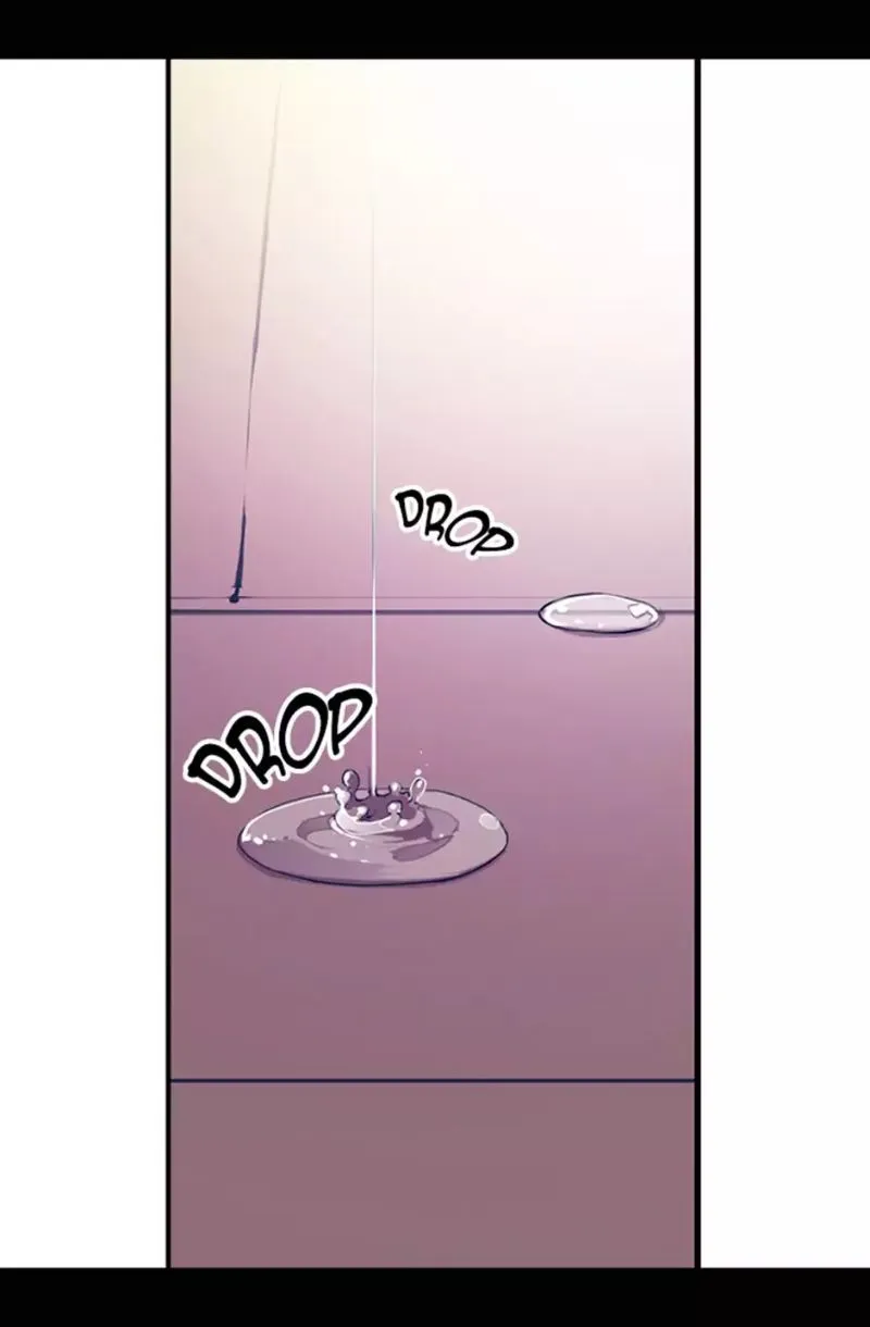 They Say I Was Born a King’s Daughter Chapter 11 - Page 72