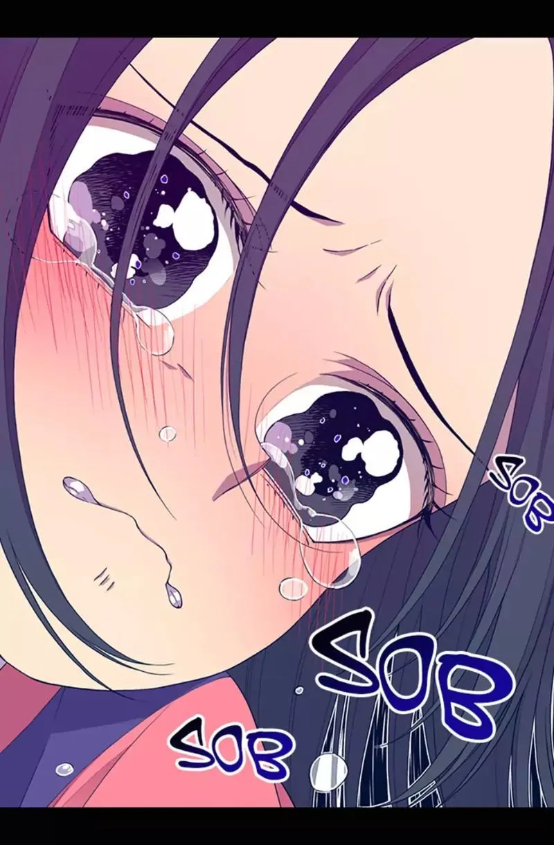 They Say I Was Born a King’s Daughter Chapter 11 - Page 73