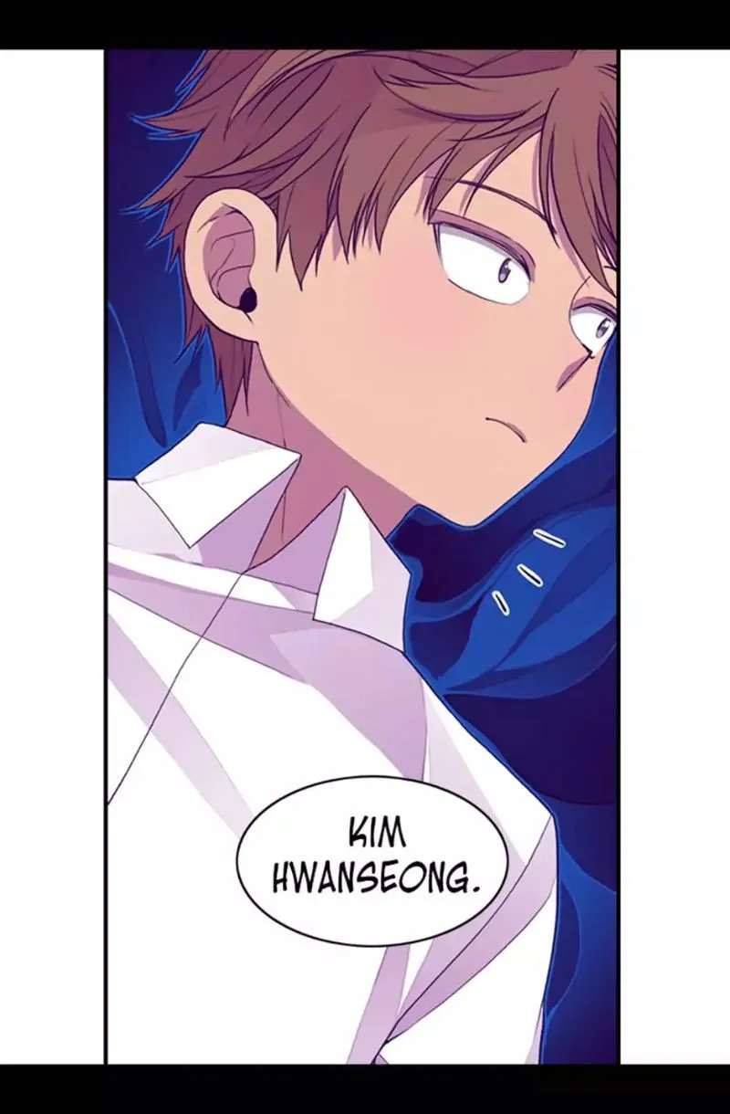 They Say I Was Born a King’s Daughter Chapter 11 - Page 77