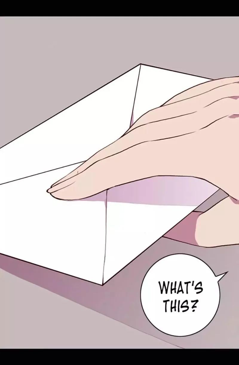 They Say I Was Born a King’s Daughter Chapter 11 - Page 8
