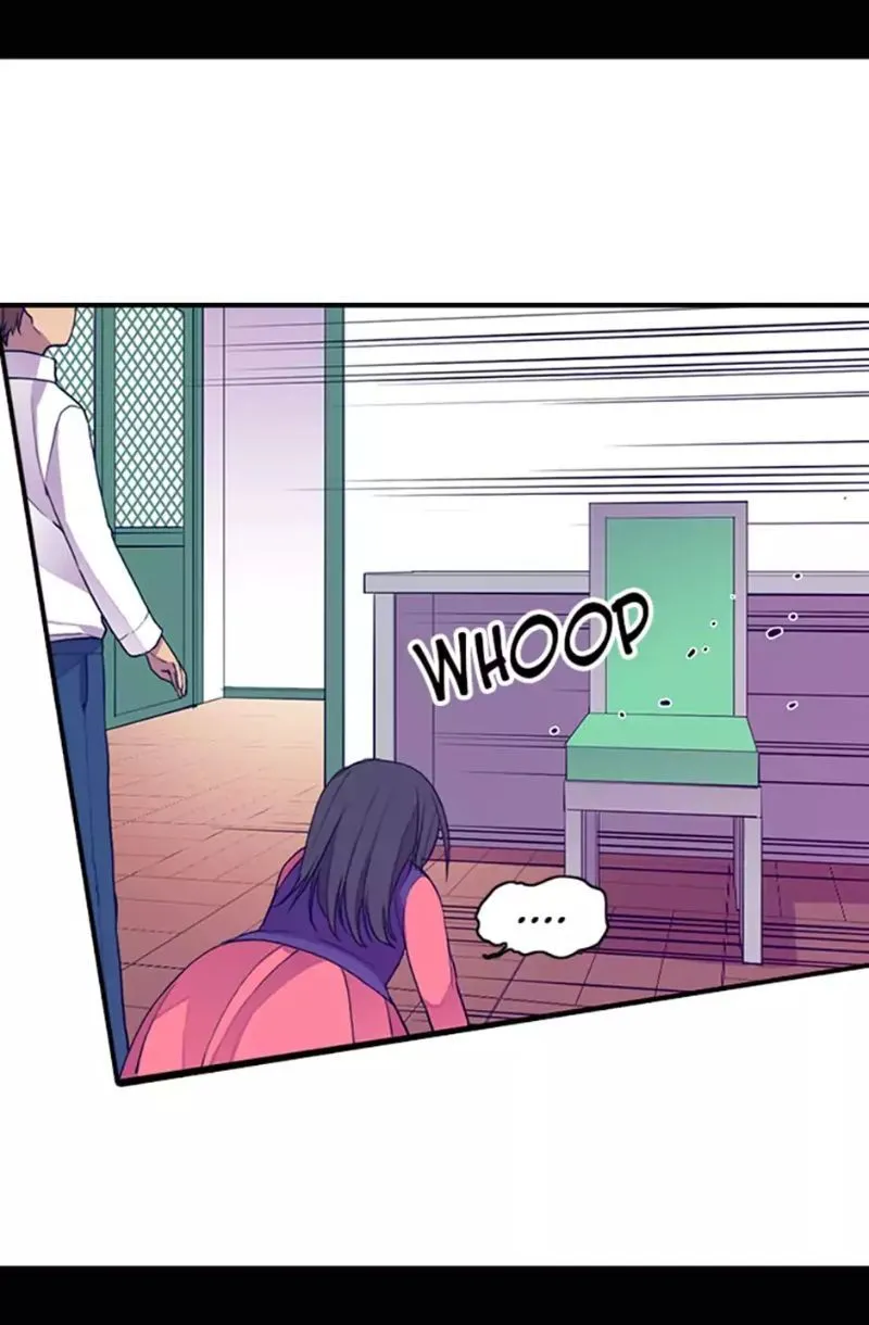 They Say I Was Born a King’s Daughter Chapter 11 - Page 81