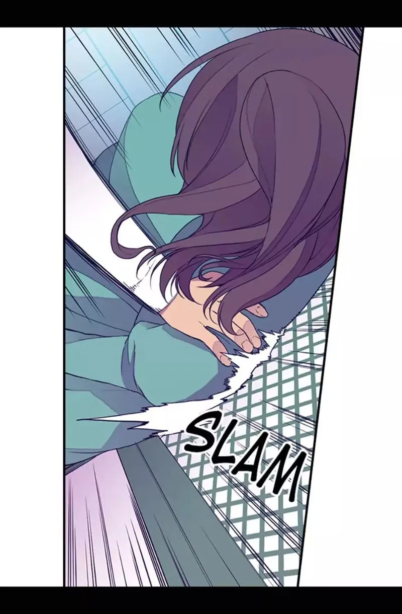 They Say I Was Born a King’s Daughter Chapter 11 - Page 82