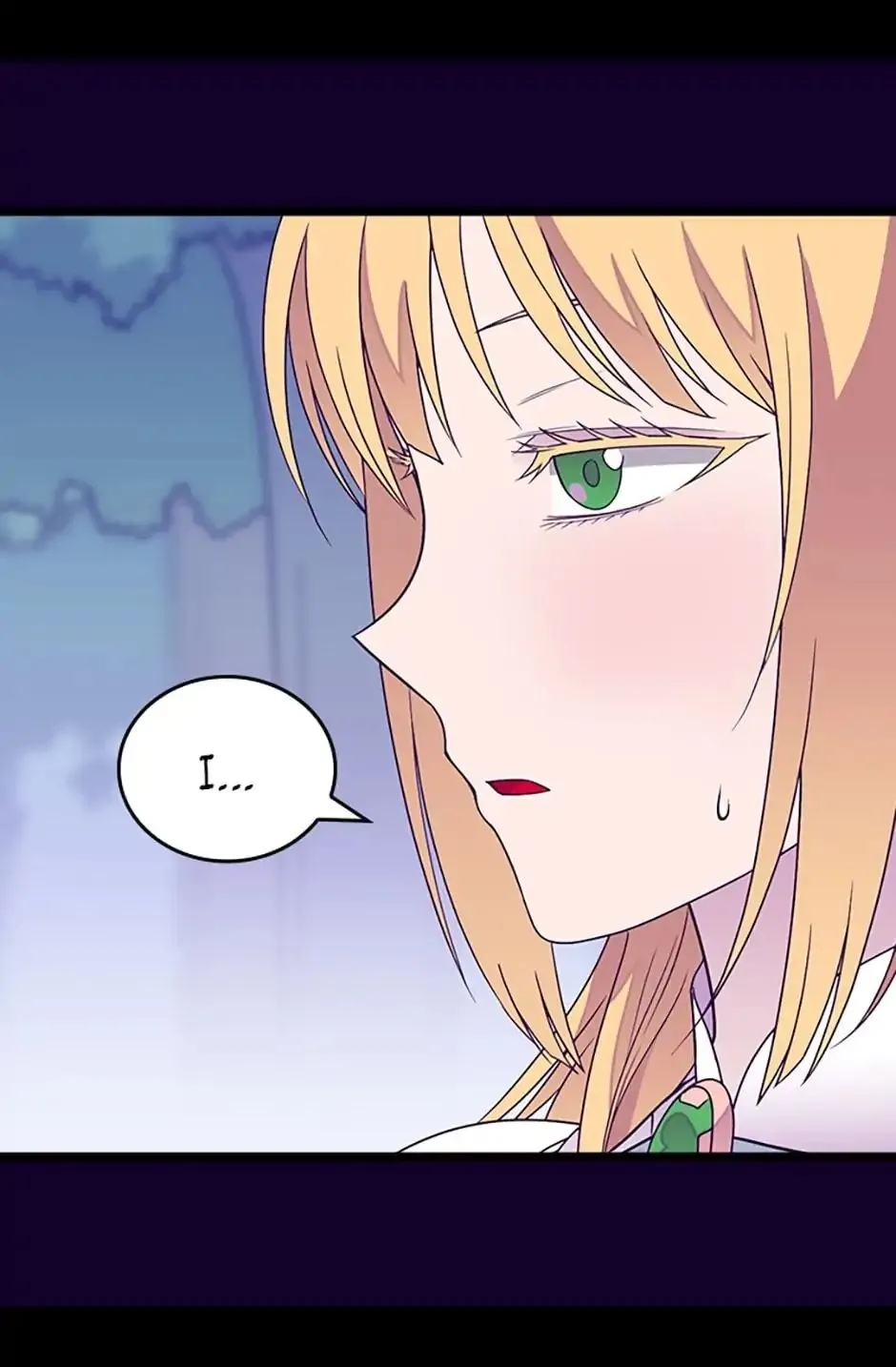 They Say I Was Born a King’s Daughter Chapter 110 - Page 13