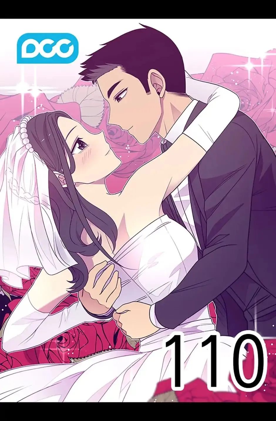 They Say I Was Born a King’s Daughter Chapter 110 - Page 14