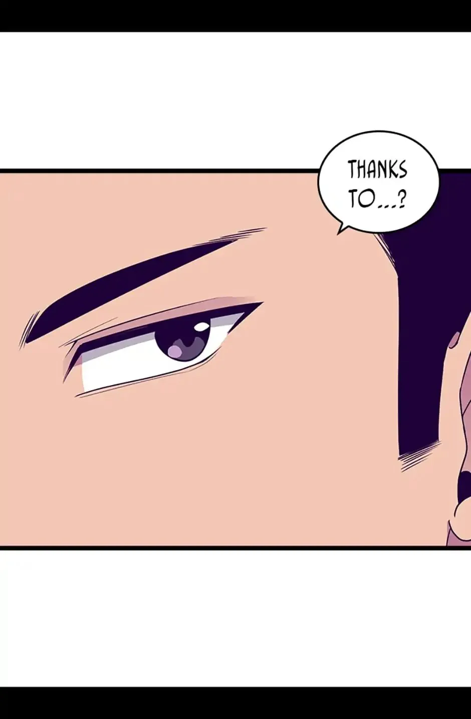 They Say I Was Born a King’s Daughter Chapter 110 - Page 26