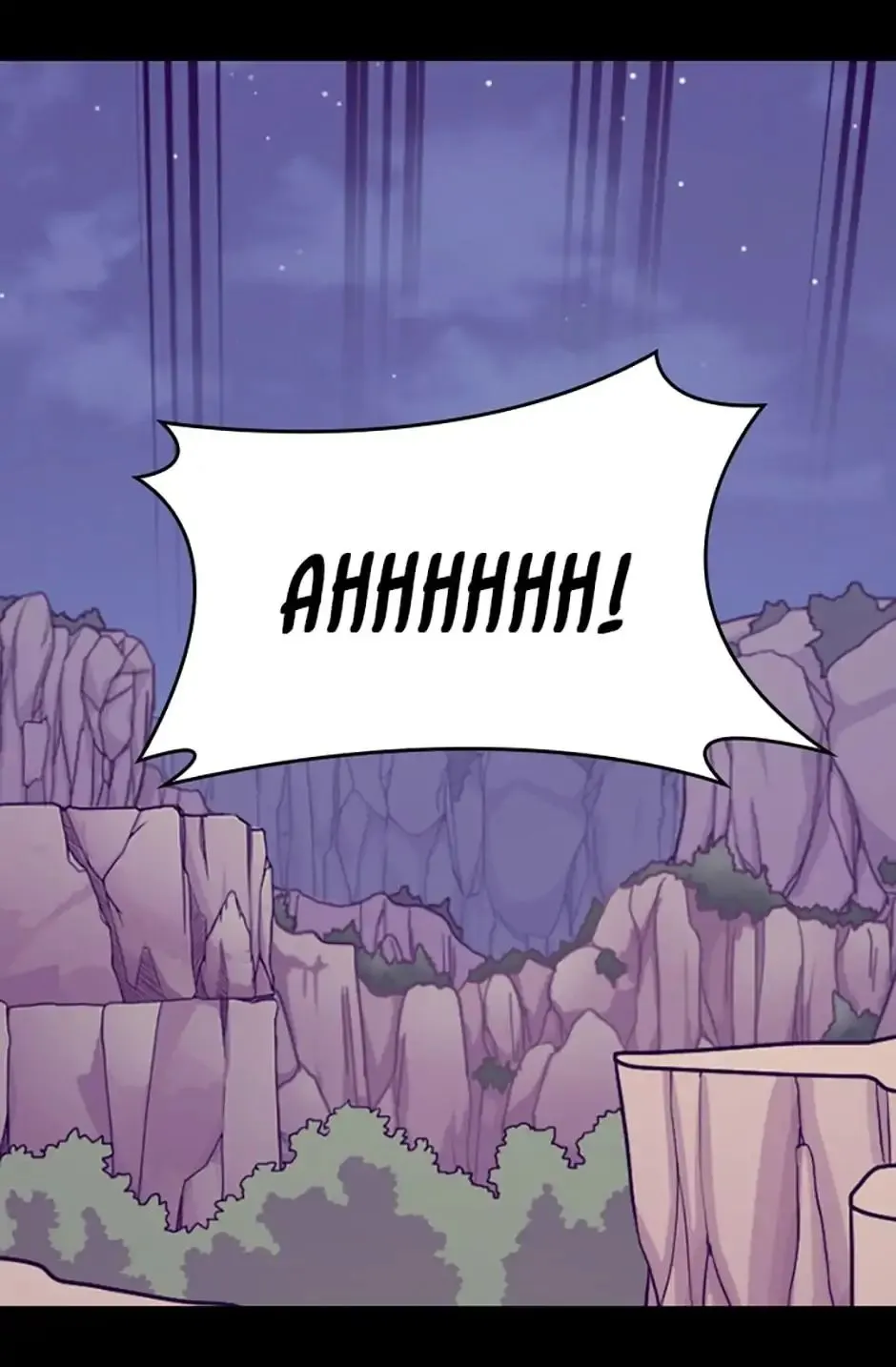 They Say I Was Born a King’s Daughter Chapter 110 - Page 38