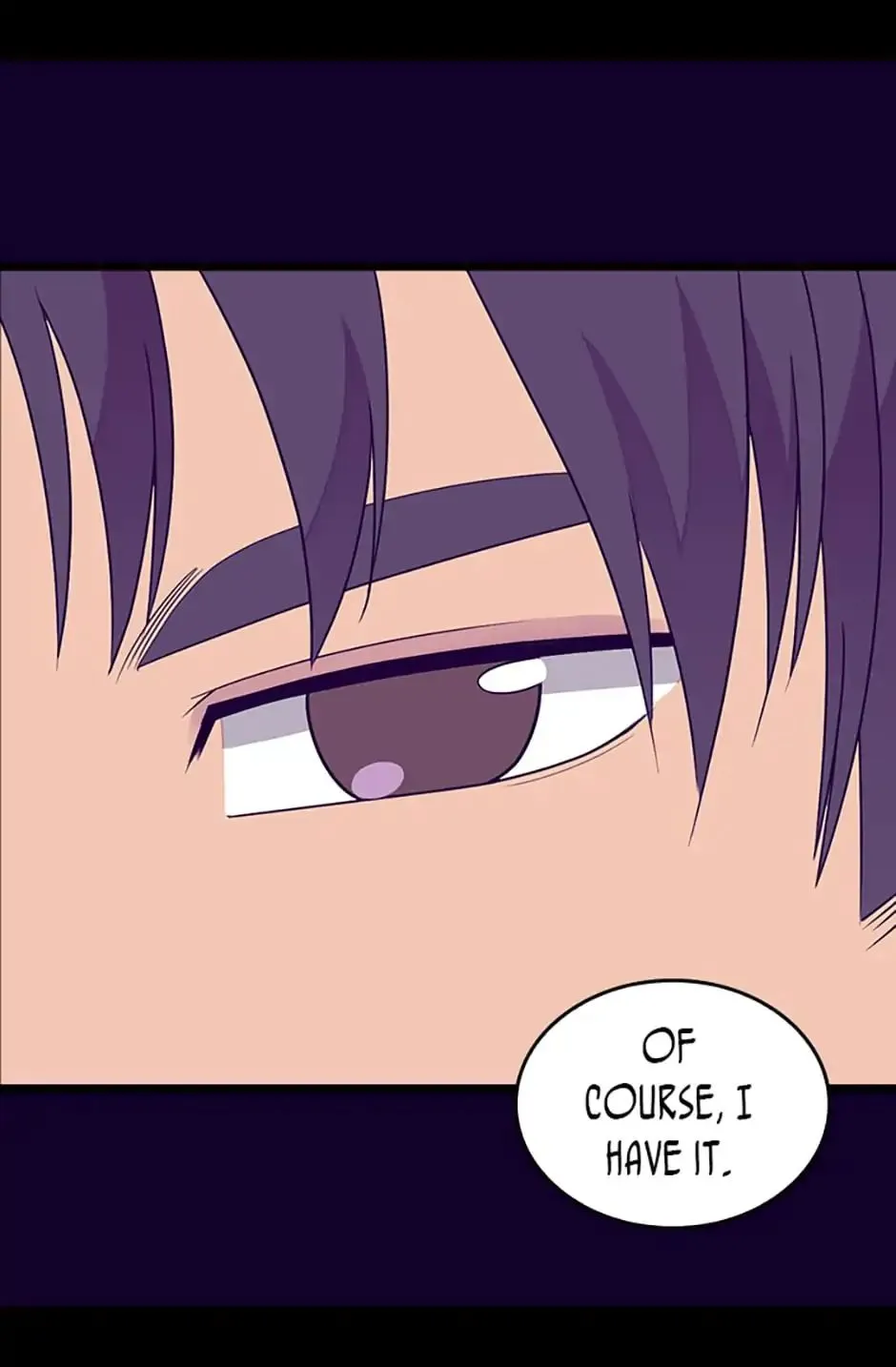 They Say I Was Born a King’s Daughter Chapter 110 - Page 51
