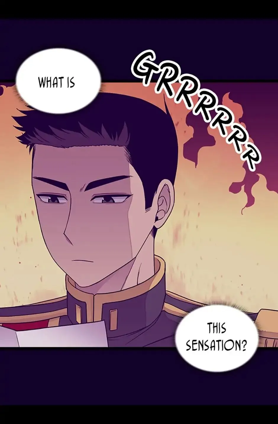They Say I Was Born a King’s Daughter Chapter 110 - Page 60