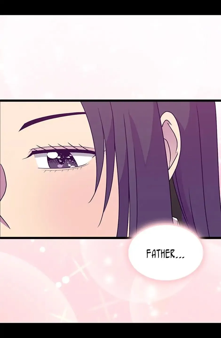 They Say I Was Born a King’s Daughter Chapter 110 - Page 64