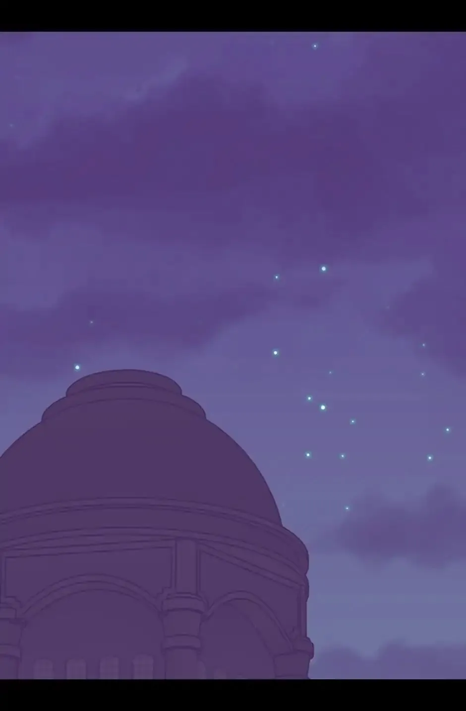 They Say I Was Born a King’s Daughter Chapter 110 - Page 75