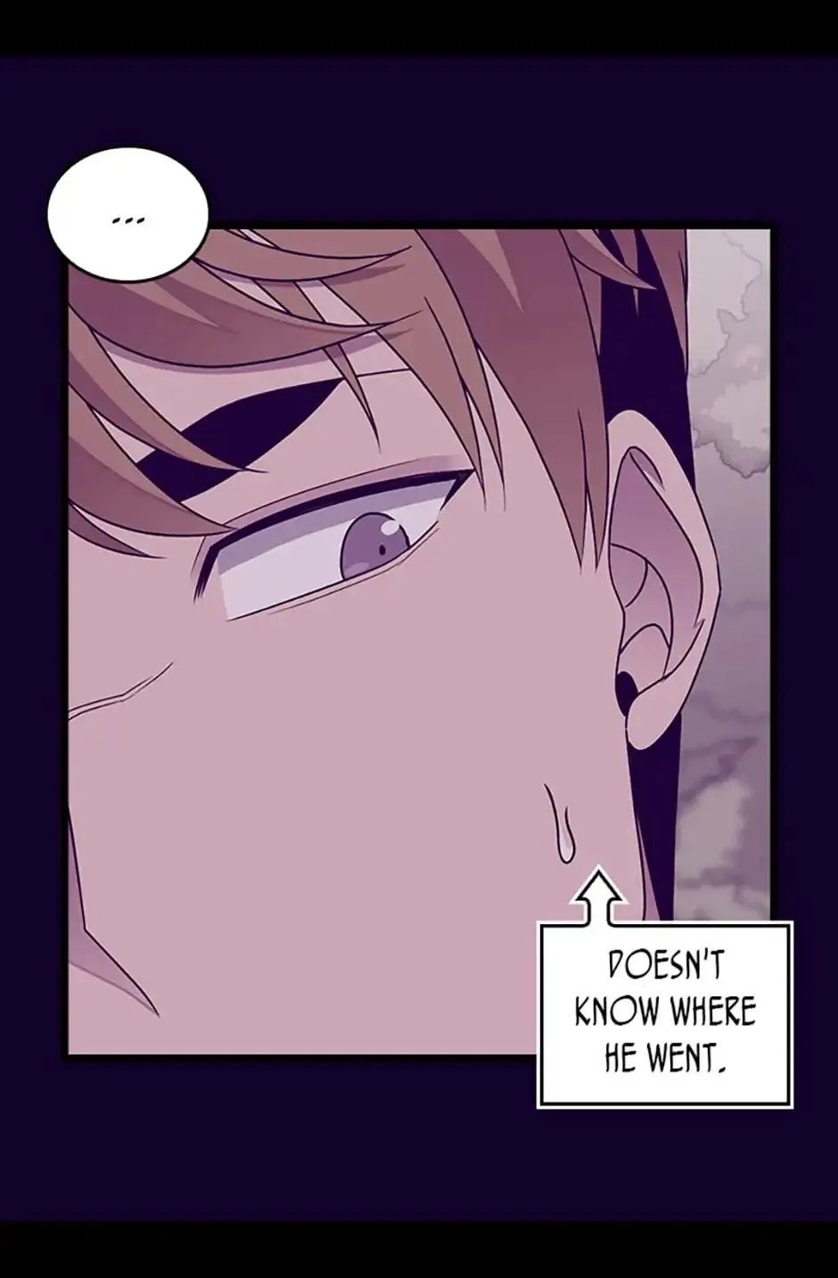 They Say I Was Born a King’s Daughter Chapter 111 - Page 22