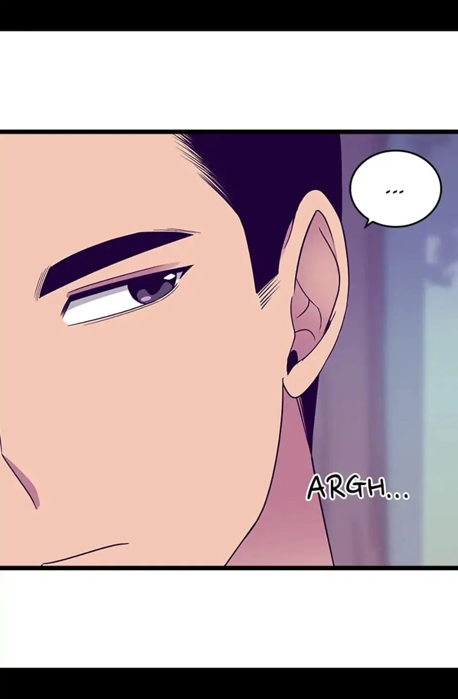 They Say I Was Born a King’s Daughter Chapter 111 - Page 35