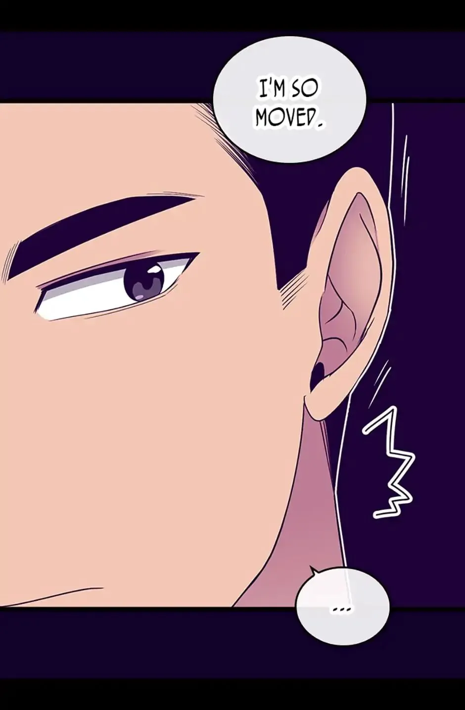 They Say I Was Born a King’s Daughter Chapter 111 - Page 37