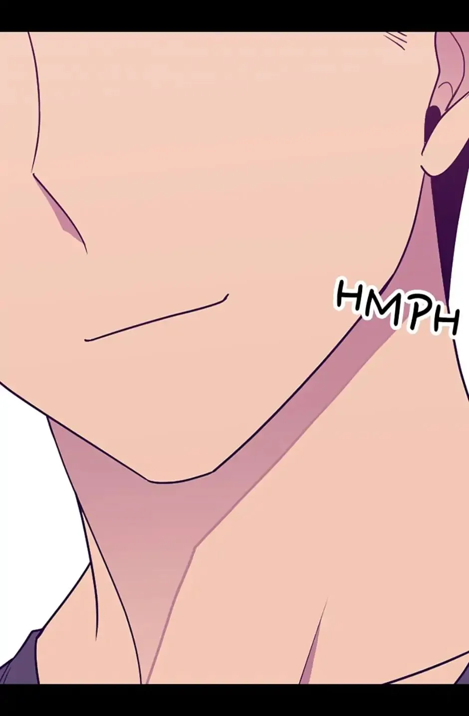 They Say I Was Born a King’s Daughter Chapter 111 - Page 42