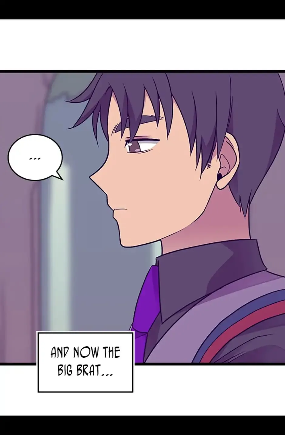 They Say I Was Born a King’s Daughter Chapter 111 - Page 63