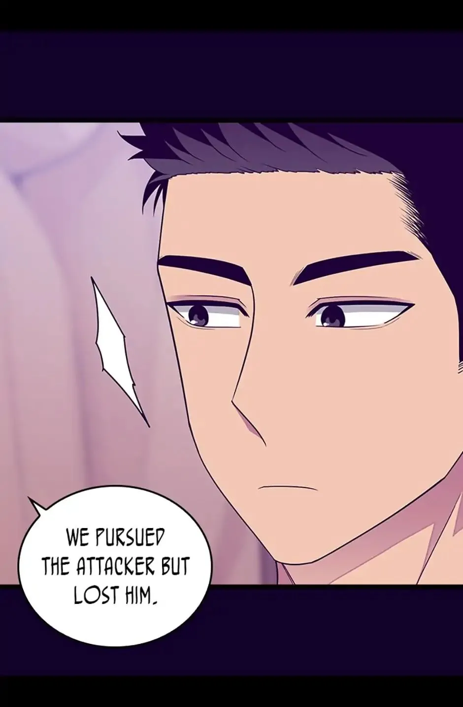 They Say I Was Born a King’s Daughter Chapter 111 - Page 66