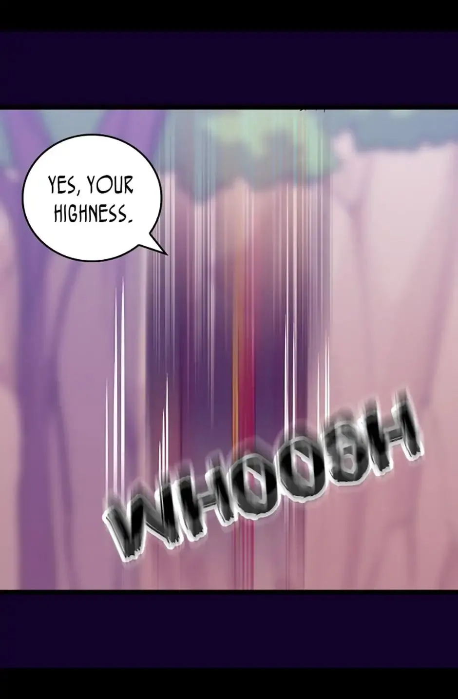 They Say I Was Born a King’s Daughter Chapter 111 - Page 69