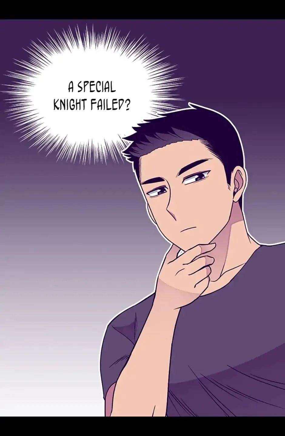 They Say I Was Born a King’s Daughter Chapter 111 - Page 70