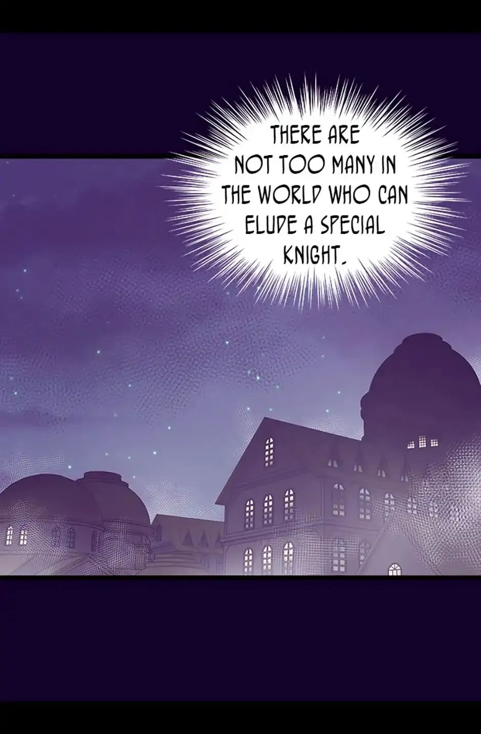 They Say I Was Born a King’s Daughter Chapter 111 - Page 71