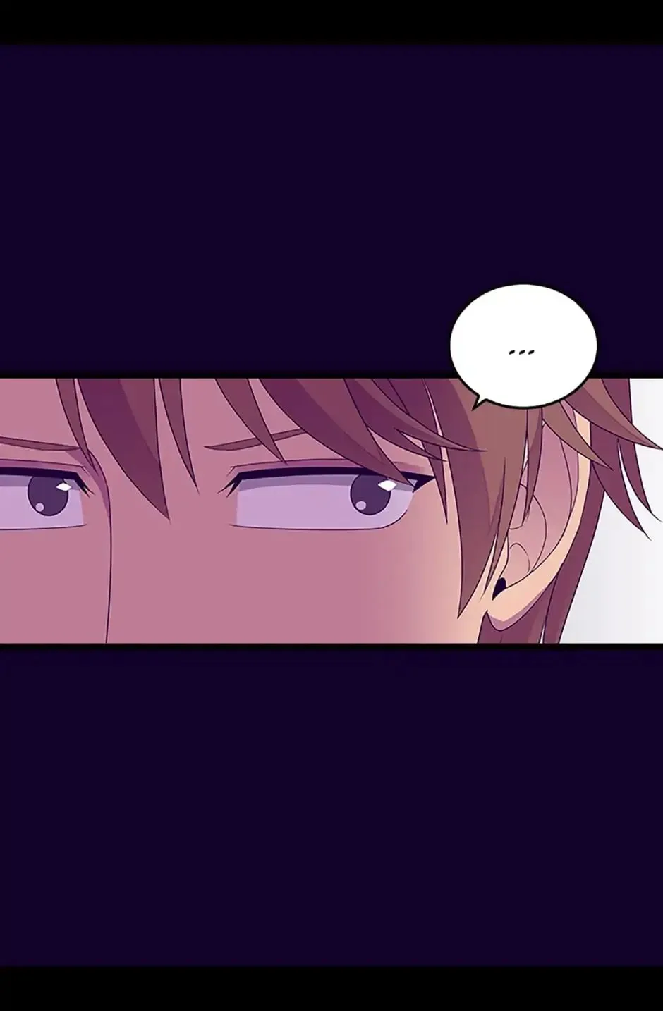 They Say I Was Born a King’s Daughter Chapter 112 - Page 19