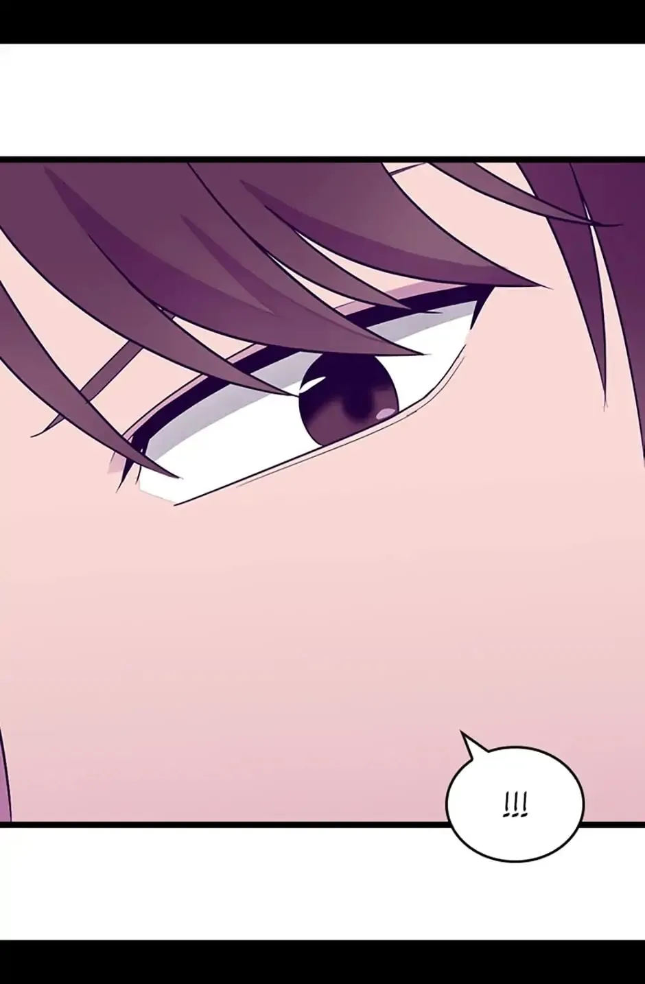 They Say I Was Born a King’s Daughter Chapter 112 - Page 23