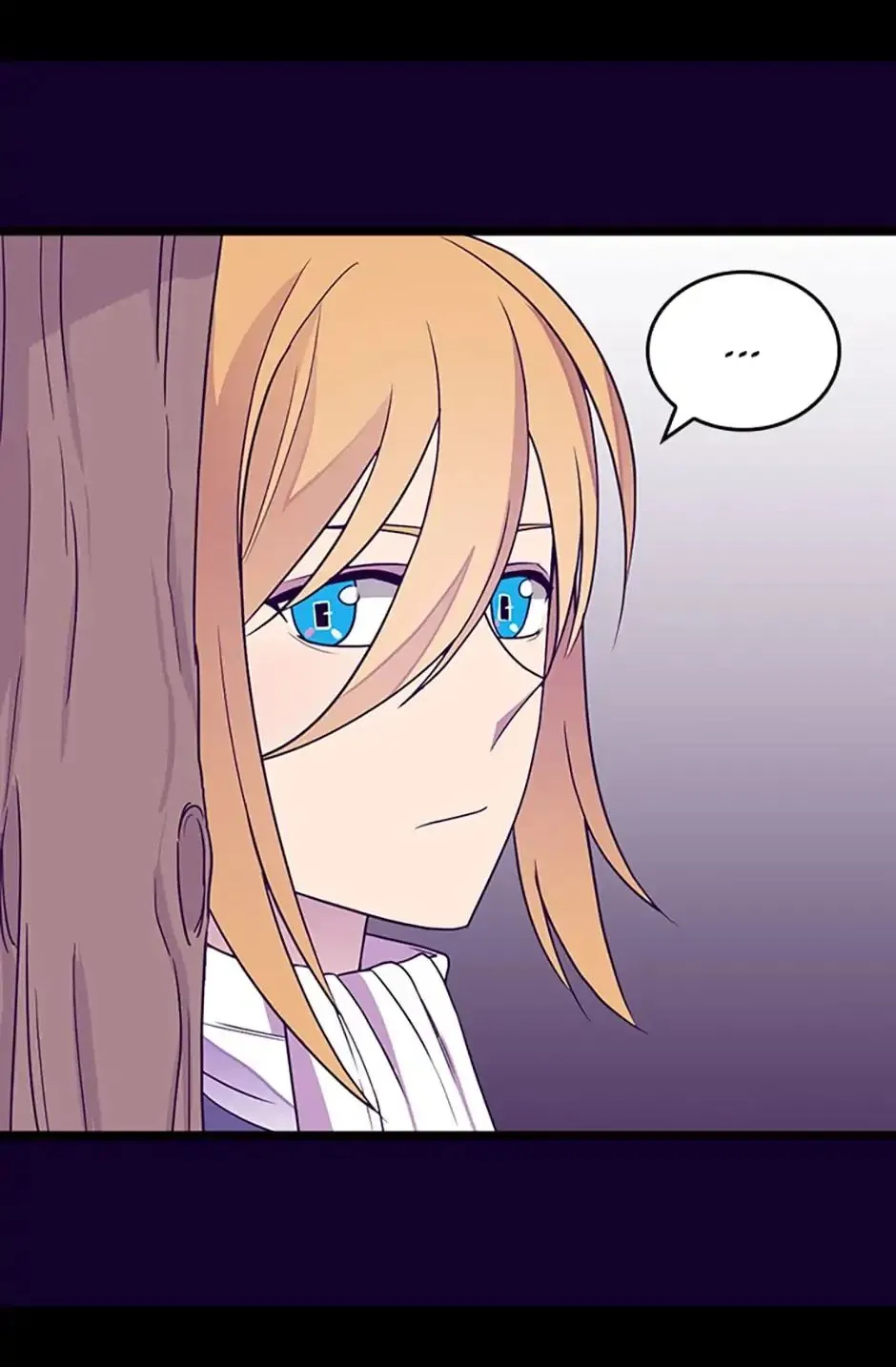 They Say I Was Born a King’s Daughter Chapter 112 - Page 37