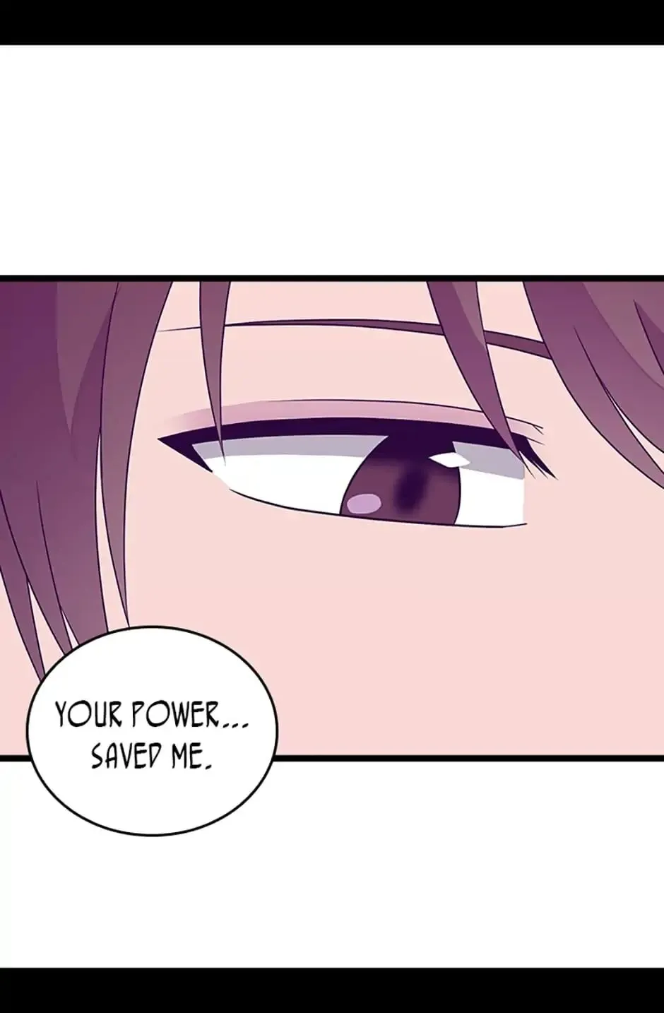 They Say I Was Born a King’s Daughter Chapter 112 - Page 55