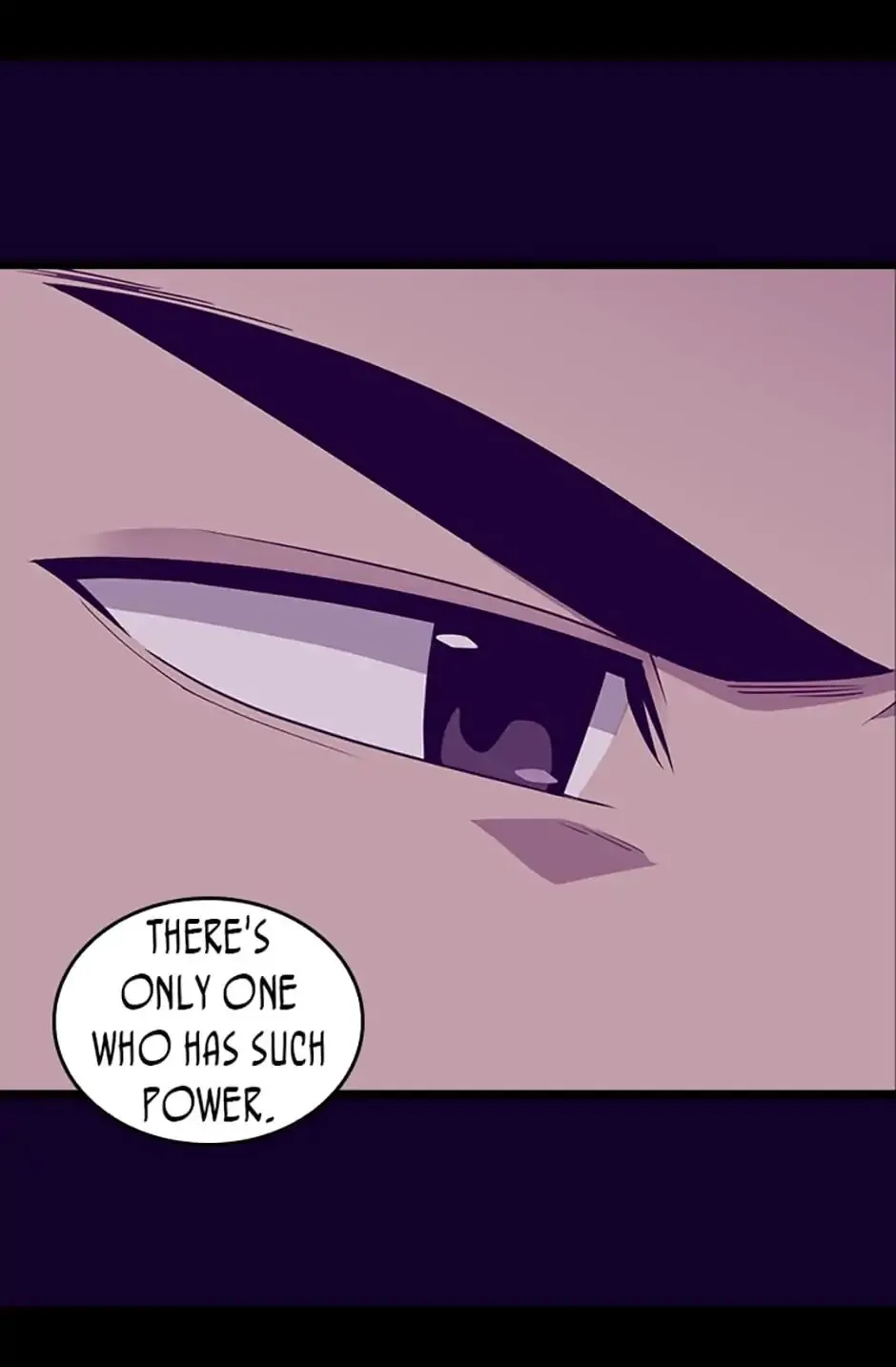 They Say I Was Born a King’s Daughter Chapter 112 - Page 66