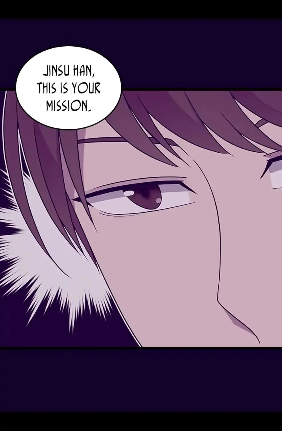 They Say I Was Born a King’s Daughter Chapter 112 - Page 69