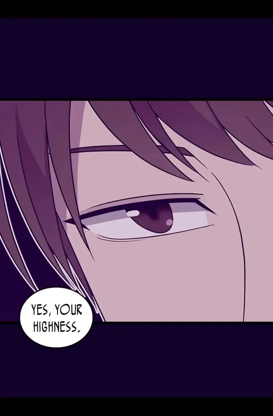 They Say I Was Born a King’s Daughter Chapter 112 - Page 70