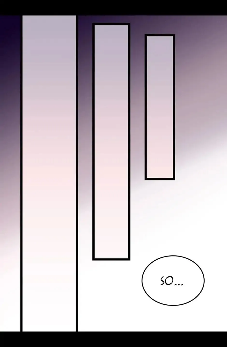 They Say I Was Born a King’s Daughter Chapter 112 - Page 71