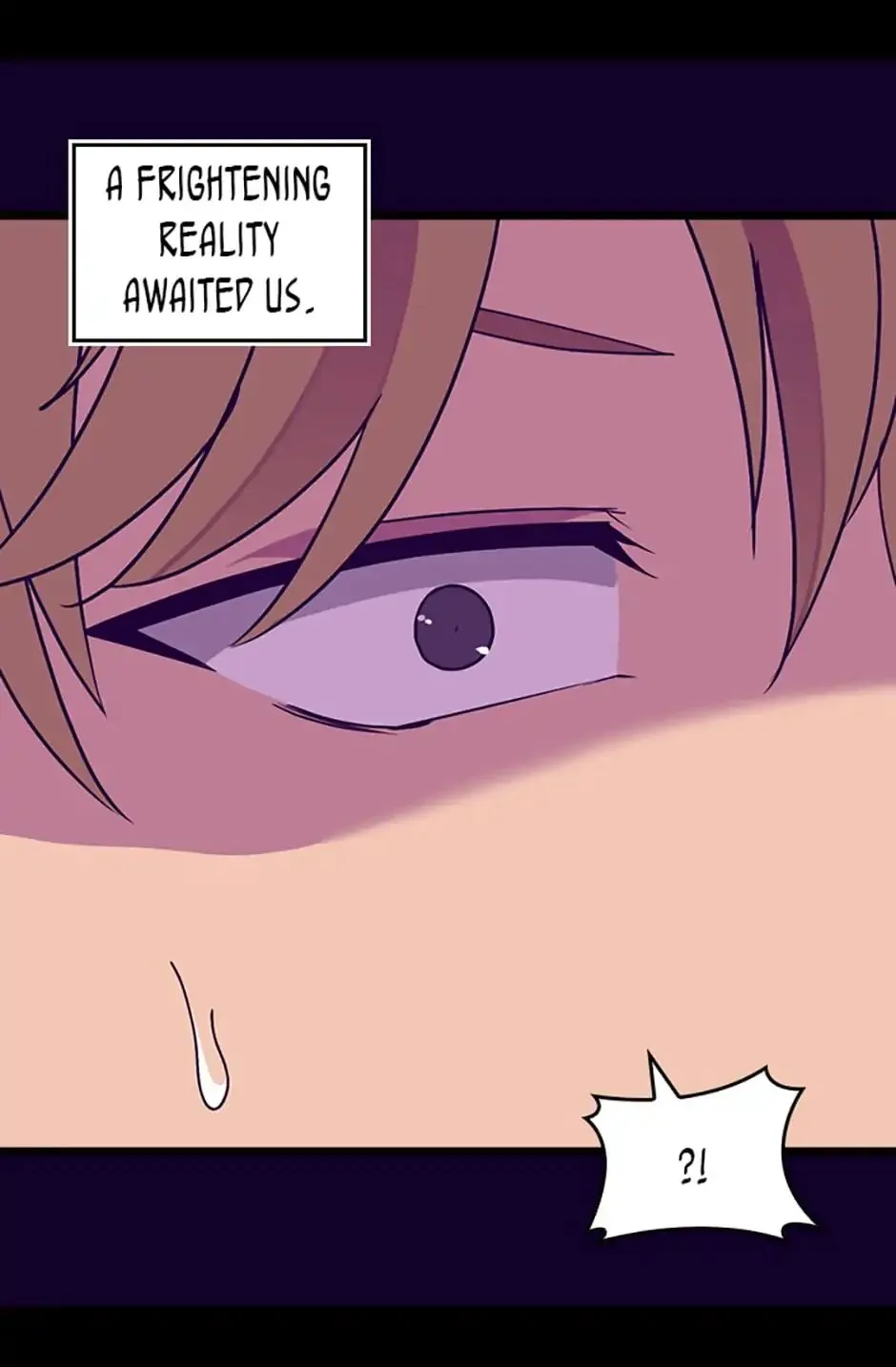 They Say I Was Born a King’s Daughter Chapter 112 - Page 80