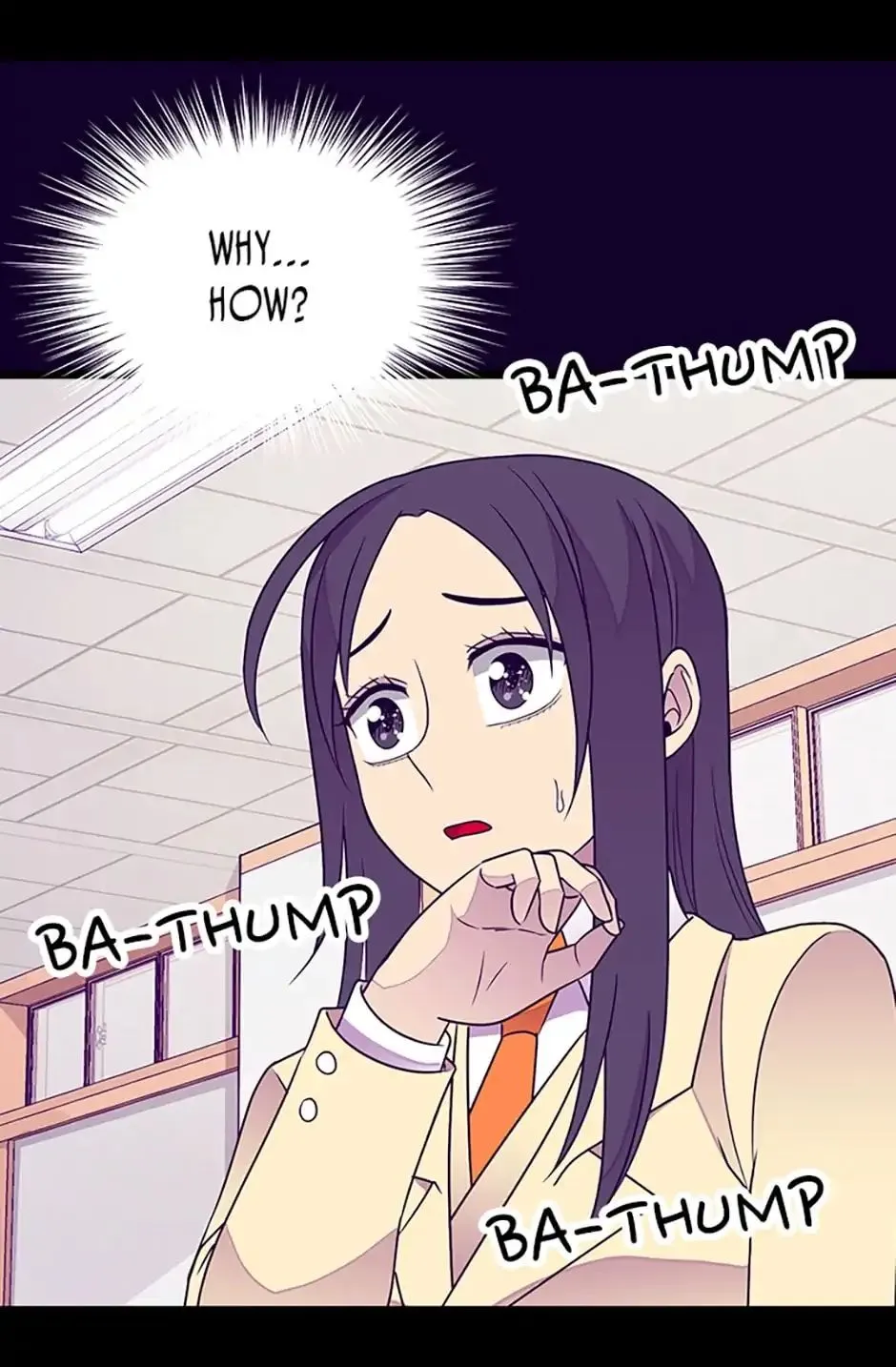 They Say I Was Born a King’s Daughter Chapter 113 - Page 20